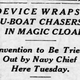 Image for article titled Lucean Headen Was An Amazing Aviator And Innovator History Should Remember